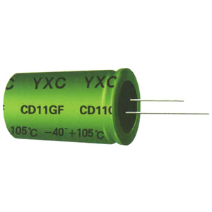 ���dCD11GF Series